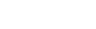 InterVarsity Suburban Chicagoland